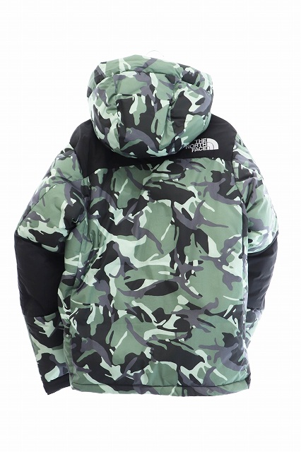 ザノースフェイス THE NORTH FACE Novelty 