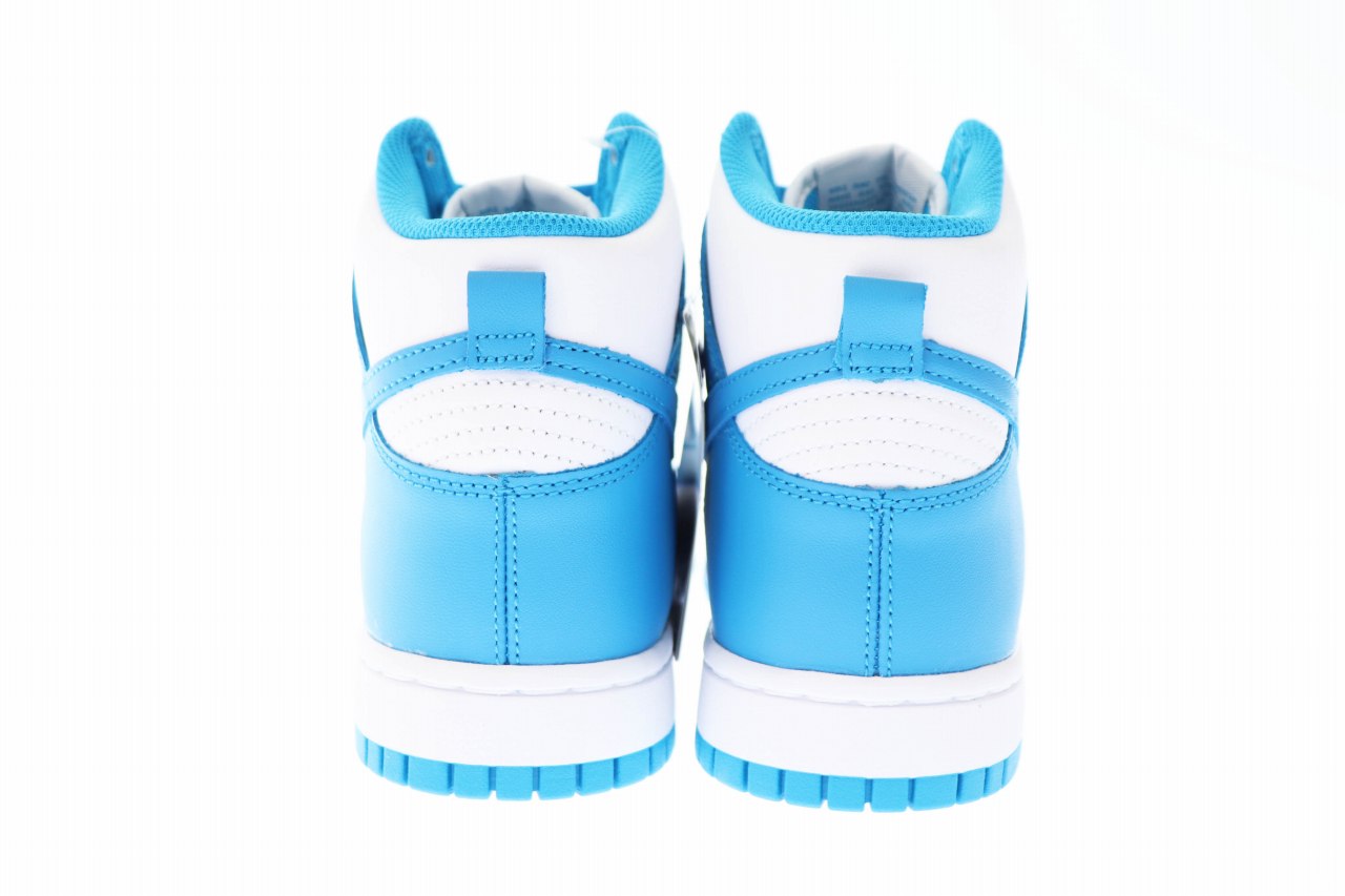 靴/シューズ 海外最新 Championship Blue 27.0cm HIGHダンクハイ DUNK Shinpin E Atai 靴/シューズ 海外最新 Championship Blue 27.0cm HIGHダンクハイ DUNK Shinpin E Atai