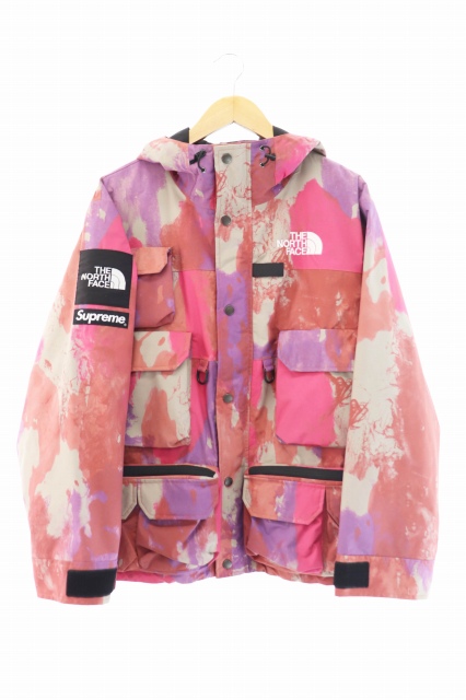 シュプリーム Supreme The North Face Tnf ザノースフェイス ss Cargo Jacket カーゴ マウンテン ジャケット パーカー Np001i S マルチカラー マーブルピンク ブランド古着ベクトル 中古 2506 106 メンズ 034 ベクトルパーク シュプリーム Supreme The North Face Tnf ザノースフェイス ss Cargo Jacket カーゴ マウンテン ジャケット パーカー Np001i S マルチカラー マーブルピンク ブランド古着ベクトル 中古 2506 106 メンズ 034 ベクトルパーク