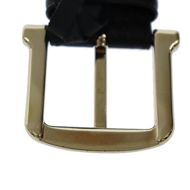 円 格安販売中 グッチ Gucci Micro Guccissima マイクロ Gg シマ レザー ベルト Bmj1g