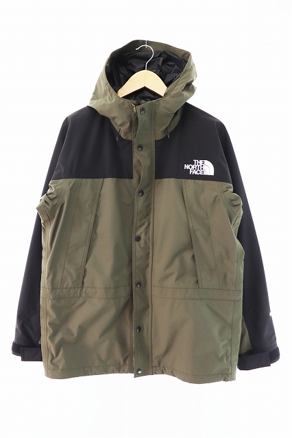 ザノースフェイス THE NORTH FACE Mountain Light Jacket マウンテン ライト ジャケット NP11834 M NT ニュートープ ブランド古着ベクトル 中古220701/105 メンズ 034-902206180020 | ベクトルパーク ザノースフェイス THE NORTH FACE Mountain Light Jacket マウンテン ライト ジャケット NP11834 M NT ニュートープ ブランド古着ベクトル 中古220701/105 メンズ 034-902206180020 | ベクトルパーク