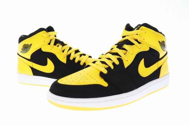 ナイキ NIKE AIR JORDAN 1 BMP OLD LOVE NEW LOVE エア ジョーダン  