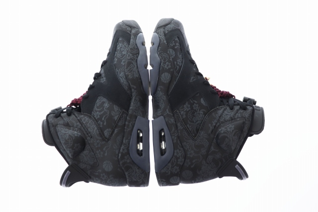 ナイキ NIKE WMNS AIR JORDAN 6 RETRO SD ウィメンズ エア ジョーダン  