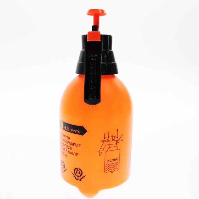 新品 ネイバーフッド SRL . SPRINKLE / P-SPRAY