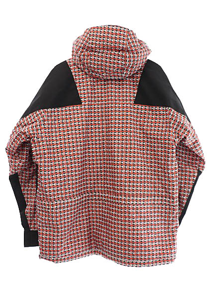 シュプリーム SUPREME ×THE NORTH FACE ザ ノースフェイス 21SS 
