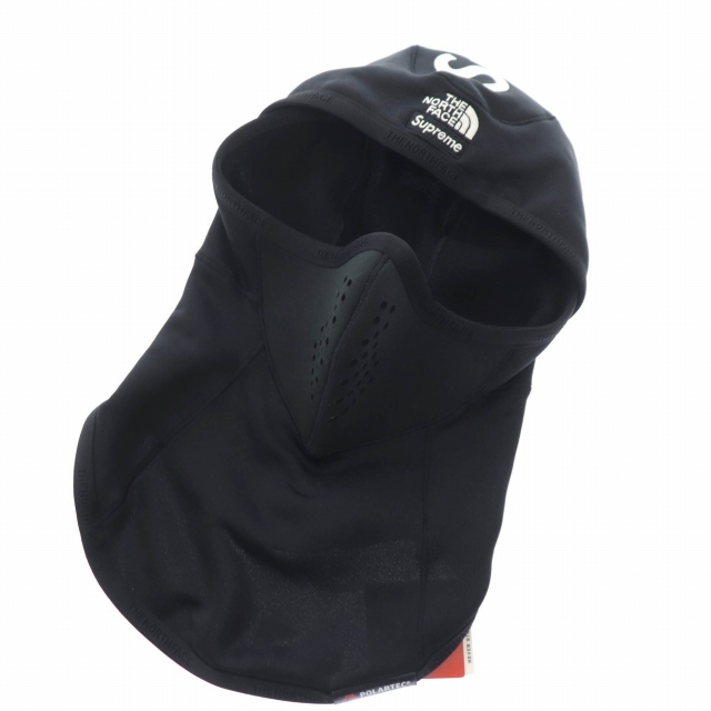 シュプリーム SUPREME × THE NORTH FACE ザ ノース フェイス 20SS RTG 