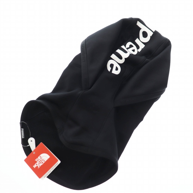 シュプリーム SUPREME × THE NORTH FACE ザ ノース フェイス 20SS RTG 