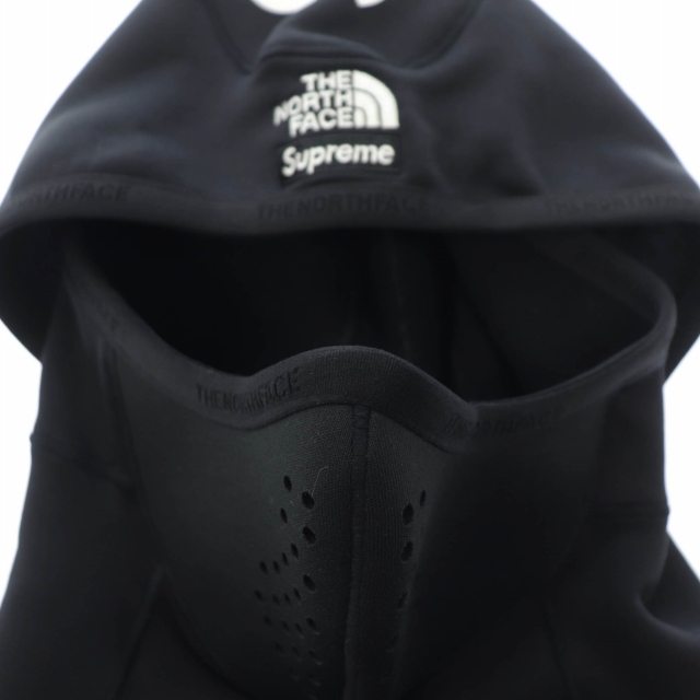 シュプリーム SUPREME × THE NORTH FACE ザ ノース フェイス 20SS RTG 
