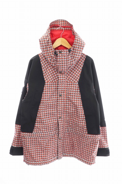 シュプリーム SUPREME ×THE NORTH FACE ザ ノースフェイス 21SS 