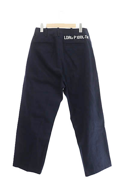 ロロピアーナ Loro Piana ×Hiroshi Fuiiwara ヒロシフジワラ  