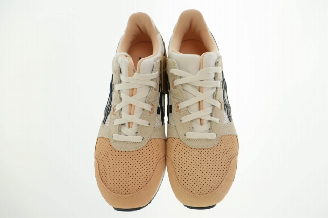 アシックス asics Gel-Lyte 3 OG ゲルライト 3 オージー スニーカー 
