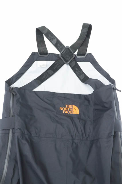 ザノースフェイス THE NORTH FACE × BEAMS ビームス 別注 18AW 