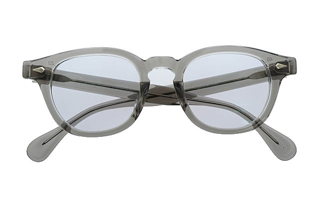 JULIUS TART OPTICAL ジュリアス タート オプティカル 度入り JULIUS TART OPTICAL ジュリアス タート オプティカル 度入り