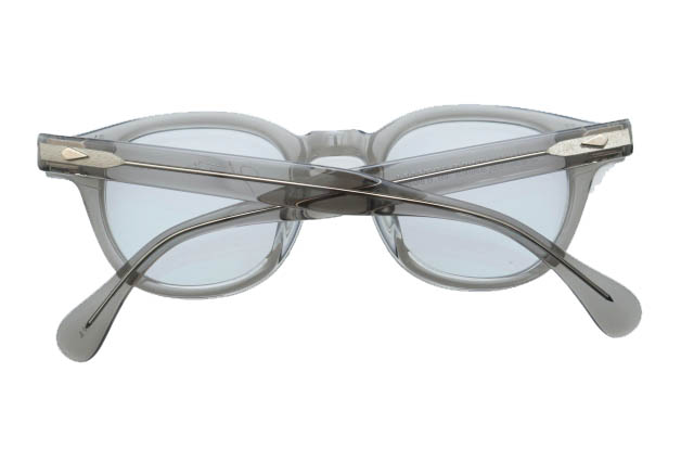 JULIUS TART OPTICAL ジュリアス タート オプティカル 度入り