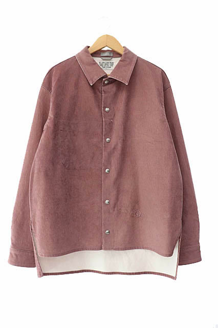 ディオール Dior × Travis Scott トラヴィス スコット 22AW Cactus 