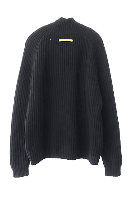 JW Anderson ニット・セーター レディース ジェイダブリュアンダーソン 中古　古着 JW Anderson ニット・セーター レディース ジェイダブリュ