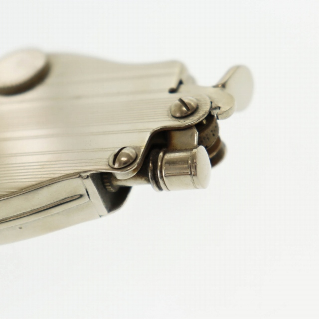 ナンバーナイン NUMBER (N)INE 07SS About a boy期 ギター