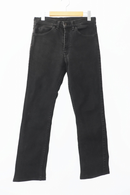 GUCCI グッチ トートバッグ-n.hoolywood リーバイス 517 ストレッチ