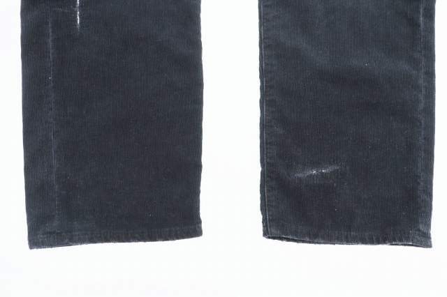 シークエル SEQUEL × fragment design フラグメント デザイン 22AW