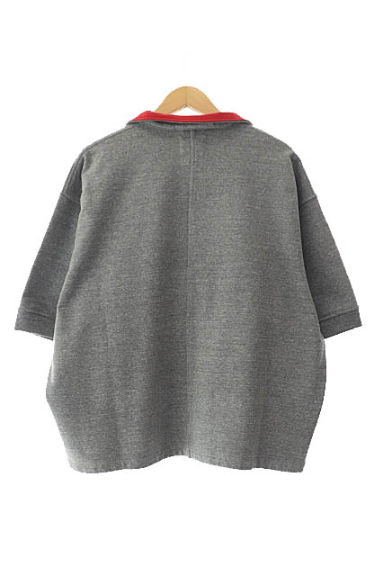 フィアオブゴッド Fear of God FIFTH COLLECTION 5th コレクション  