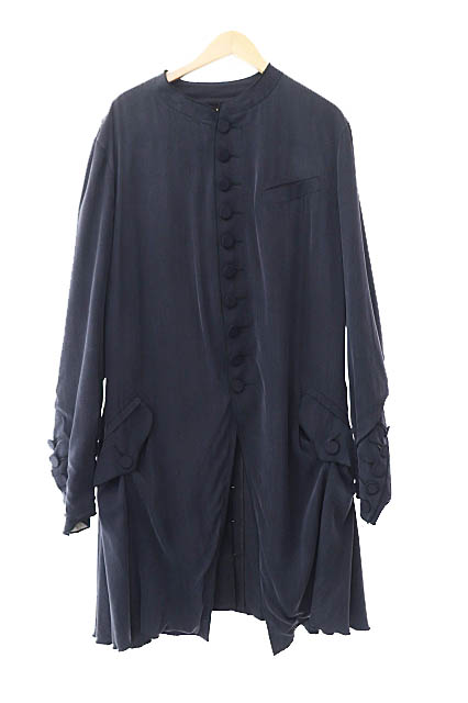 90s jean paul gaultier ノースリーブ タンクトップ ジャンポール