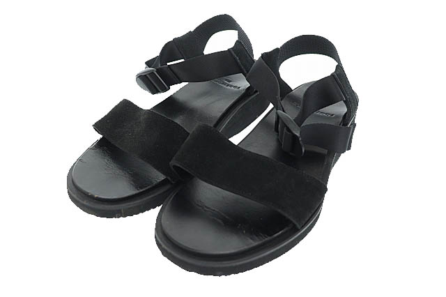 FOOTWORKS フットワークス Bshop ビショップ 別注 EXCLUSIVE MODEL 