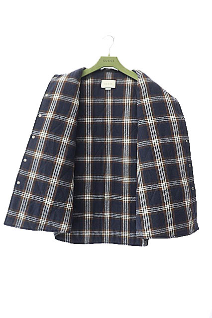 グッチ GUCCI 21AW Off The Grid オフザグリッド GG モノグラム ロゴ  