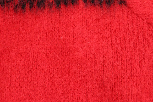 セリーヌ CELINE by Hedi Slimane エディ スリマン 21AW ブラッシュド