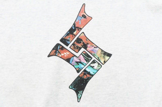 ヴィンテージ VINTAGE 90s 1994 SOUNDGARDEN SUPERUNKNOWN Anvil