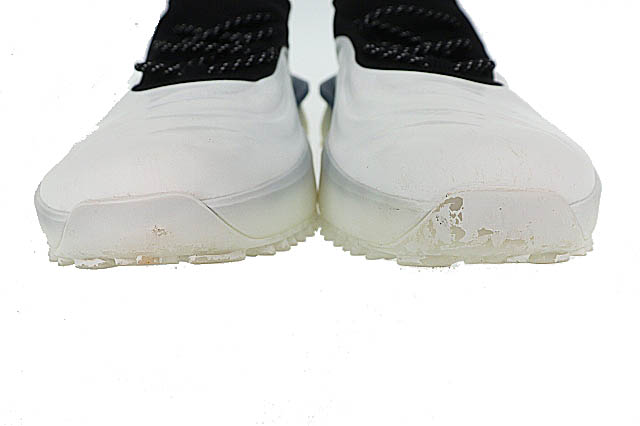 adidas アディダス メンズ スニーカー 【adidas NMD R1】 サイズ