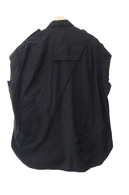 タカヒロミヤシタザソロイスト TAKAHIRO MIYASHITA The Soloist. 24SS