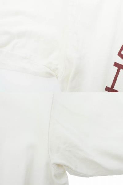 ヴィンテージ VINTAGE 90s 1996 THE SMASHING PUMPKINS LEAVE ME ALONE