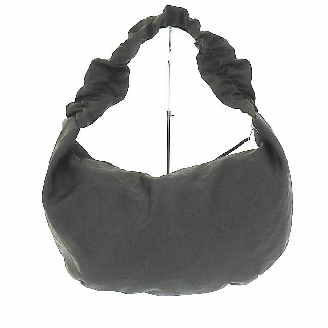 ouat office bag steel オフィスバッグ（OUAT オーユーエーティー 