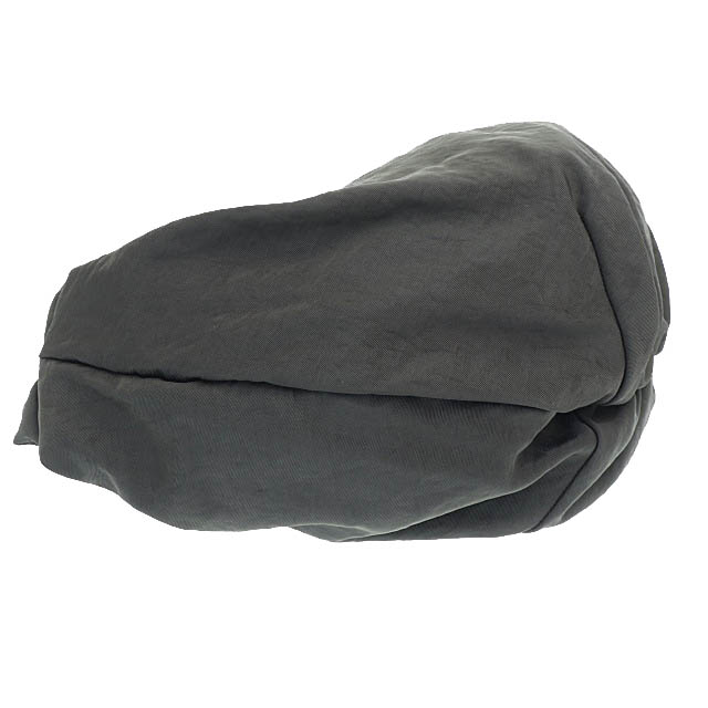 OUAT オーユーエーティー OFFICE BAG ナイロン オフィス ショルダー  