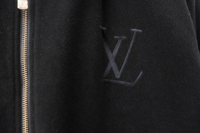 ルイヴィトン LOUIS VUITTON VINTAGE ヴィンテージ 80s MALLETIER  