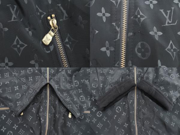 ルイヴィトン LOUIS VUITTON VINTAGE ヴィンテージ 80s MALLETIER  