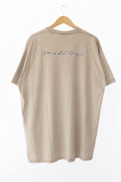 ヴィンテージ VINTAGE 90s R.E.M. I 