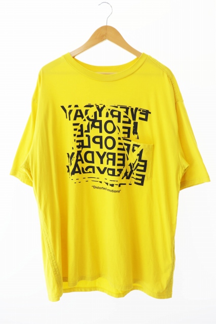 タカヒロミヤシタザソロイスト TAKAHIRO MIYASHITA The Soloist