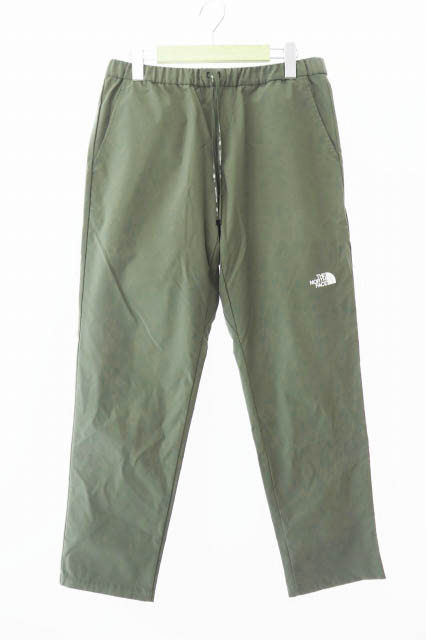 HE NORTH FACE HYKE TEC PANT ハイク パンツ HE NORTH FACE HYKE TEC PANT ハイク パンツ