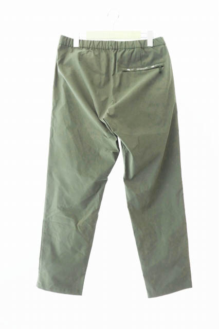 HE NORTH FACE HYKE TEC PANT ハイク パンツ HE NORTH FACE HYKE TEC PANT ハイク パンツ