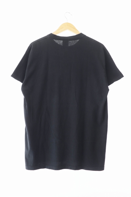 ヴィンテージ VINTAGE 90s 1999 BACK STREET BOYS バック ストリート  