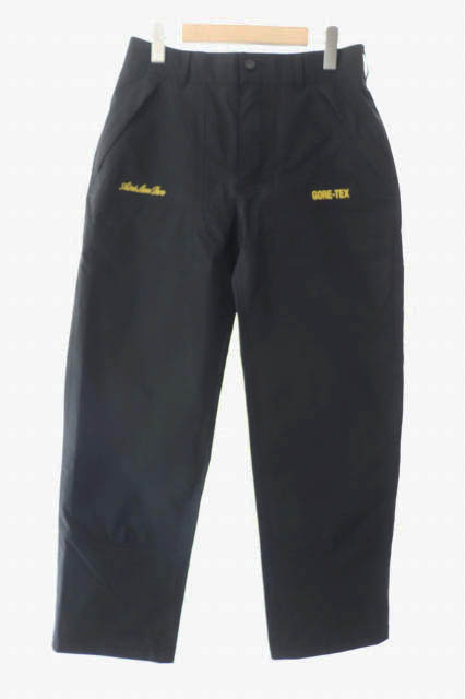 Aime Leon Dore エメ レオン ドレ 24AW GORE-TEX Double Knee