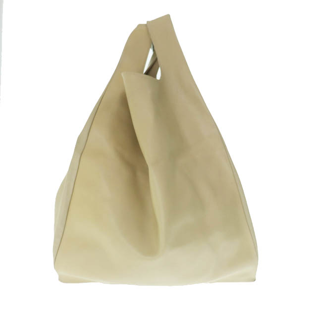 マルタンマルジェラ トート大 Maison Margiela（旧Maison Martin Margiela）（トートバッグ