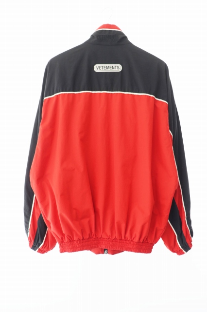 ATSURO TAYAMA ギミックカーゴ風 オーバーオール モード系