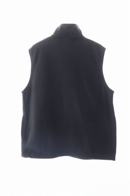 The ennoy Professional ベスト THE ENNOY PROFESSIONAL(ザ エンノイ プロフェッショナル