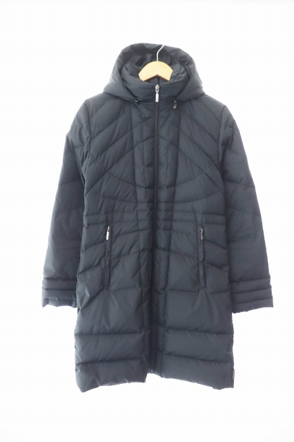 モンクレール MONCLER モンタナ MONTANA