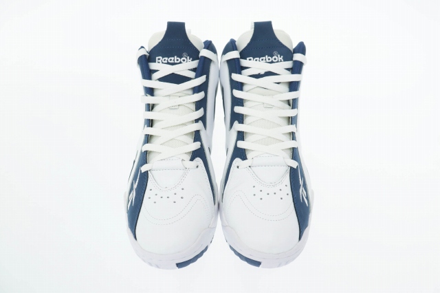 リーボック Reebok KAMIKAZE Ⅱ 1996 All Star Game カミカゼ II