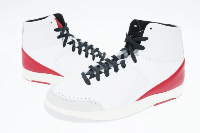 ナイキ NIKE ×Nina Chanel Abney ニーナ シャネル アブニー WMNS