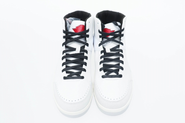 ナイキ NIKE ×Nina Chanel Abney ニーナ シャネル アブニー WMNS