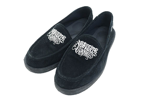 ワコマリア WACKO MARIA ×SUICOKE スイコック ×BUDSPOOL ワコマリア WACKO MARIA ×SUICOKE スイコック ×BUDSPOOL